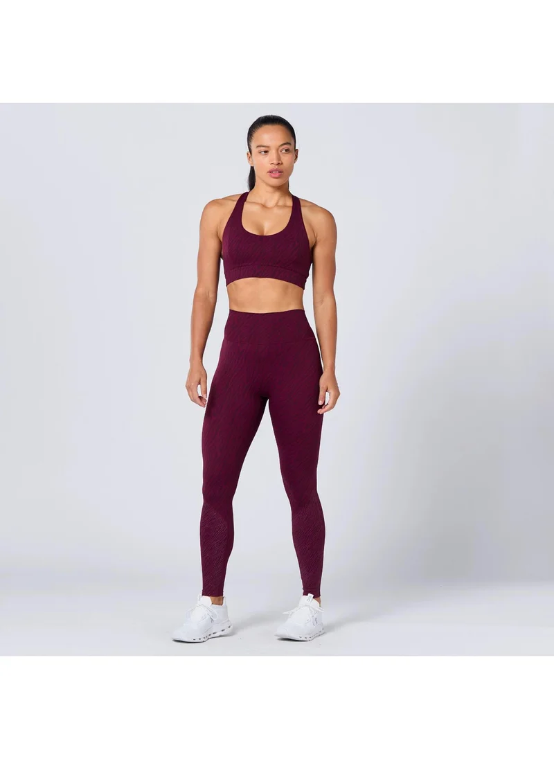 SQUATWOLF Core Agile Bra