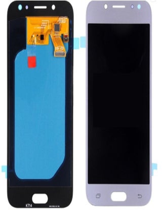 Replacement LCD Screen For Samsung Galaxy J5 Pro - pzsku/Z555871D74BDF57E5A306Z/45/_/1646681784/f8682edf-8d4a-48d9-84bd-7221d91163f6