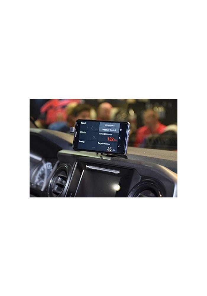ARB LINX Vehicle Accessory Interface LX100 - Image 4