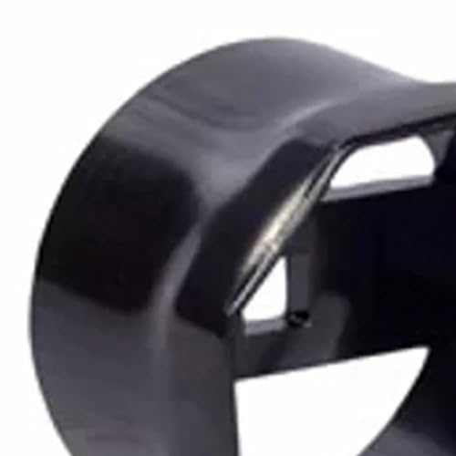 AFF 3-7/8" 8 نقطة قفل صمولة محمل العجلات، 3/4" درايف، 18513 - Image 2