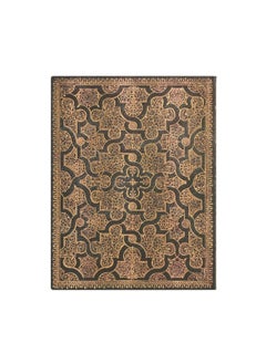 Paperblanks | Enigma | Le Gascon | Softcover Flexi | Ultra | Unlined | 176 Pg | 100 GSM  - Image 2
