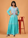 الايا Single