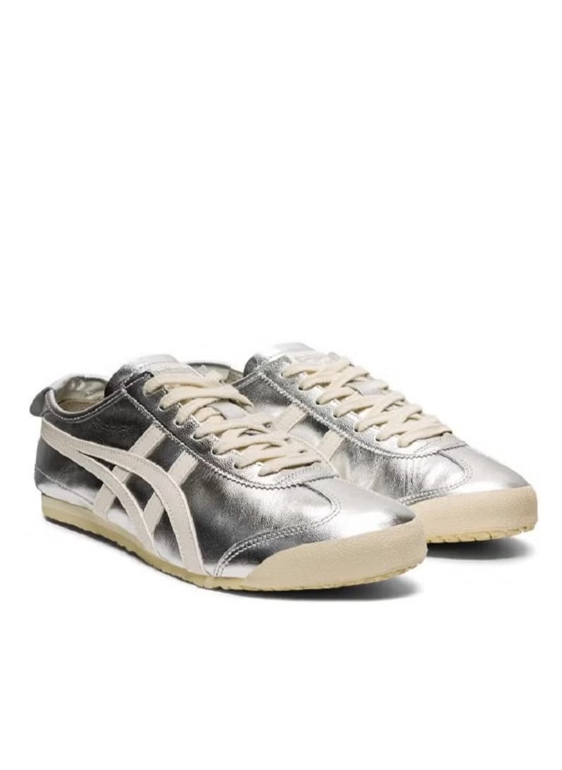 Onitsuka Tiger - Casual Sports Shoes 530 silver THL7C2-9399 - Image 1