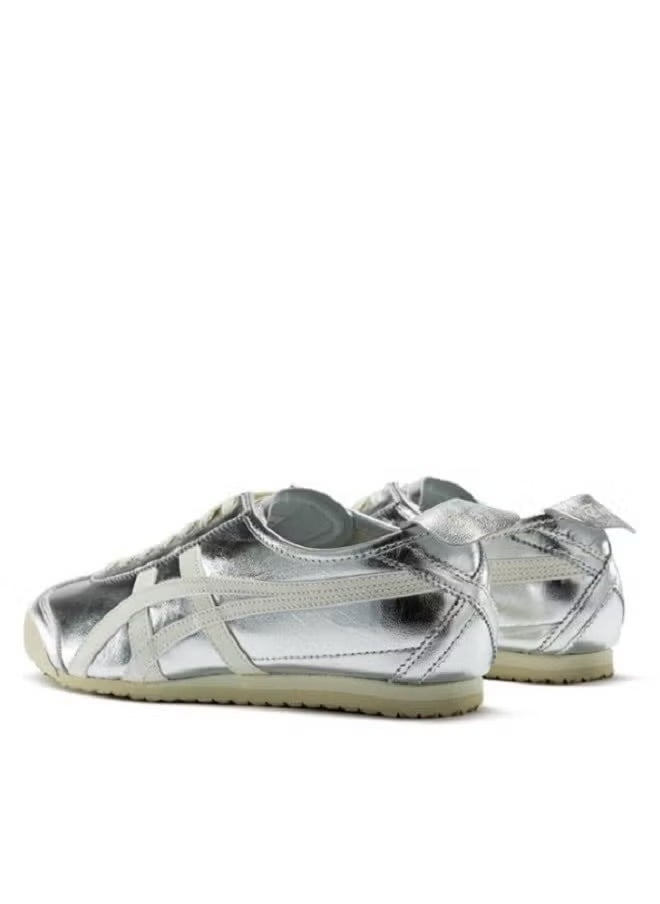Onitsuka Tiger - Casual Sports Shoes 530 silver THL7C2-9399 - Image 1