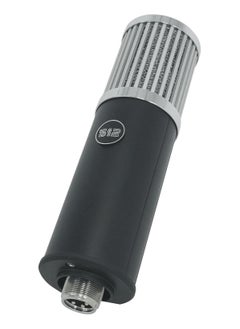 Skylight Large Diaphragm Condenser Xlr Microphone - pzsku/Z5559501652A03A9E918BZ/45/_/1716973080/87cfdab9-db63-49be-b6d6-d24ac25ebaf9