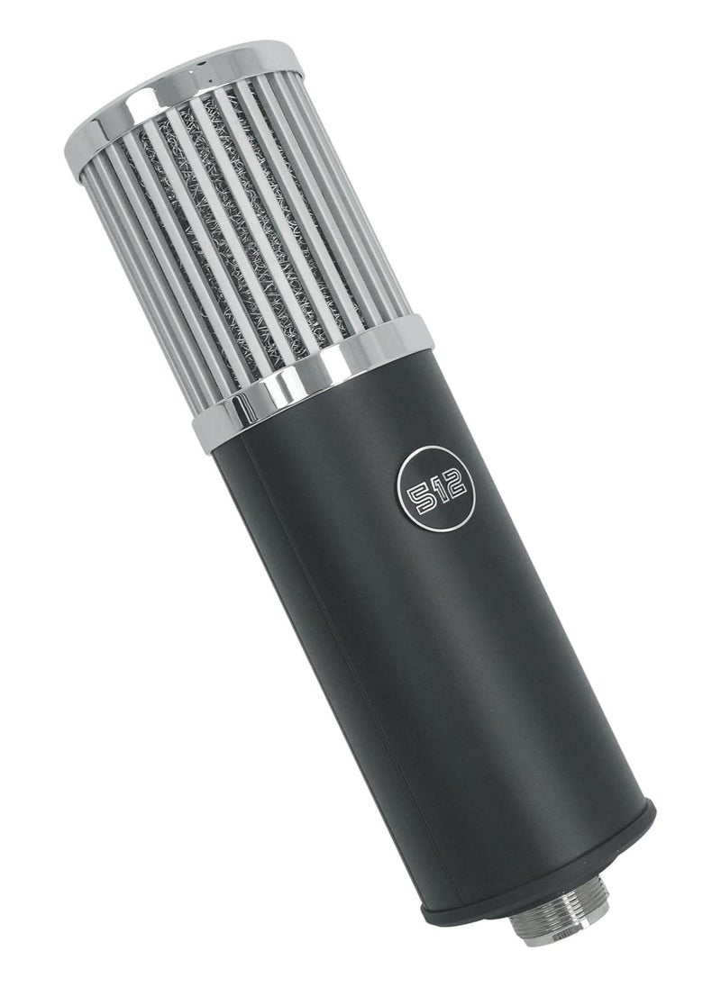 Skylight Large Diaphragm Condenser Xlr Microphone - pzsku/Z5559501652A03A9E918BZ/45/_/1716973106/a2f6c30e-28ba-46b3-9966-1619a1d7de41