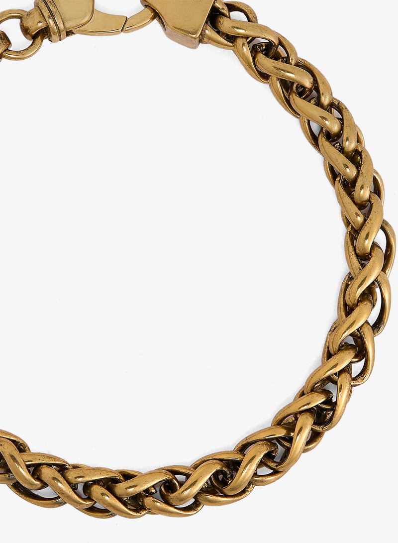 GUESS Jumb01354Jwagl Single Bracelet - Image 2