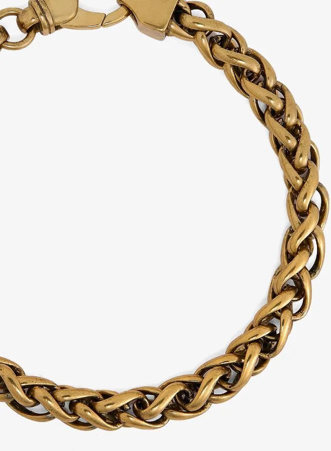 GUESS Jumb01354Jwagl Single Bracelet