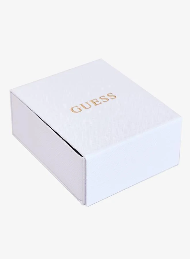 GUESS  Jumb01354Jwagl Single Bracelet for Men | Best Price UAE