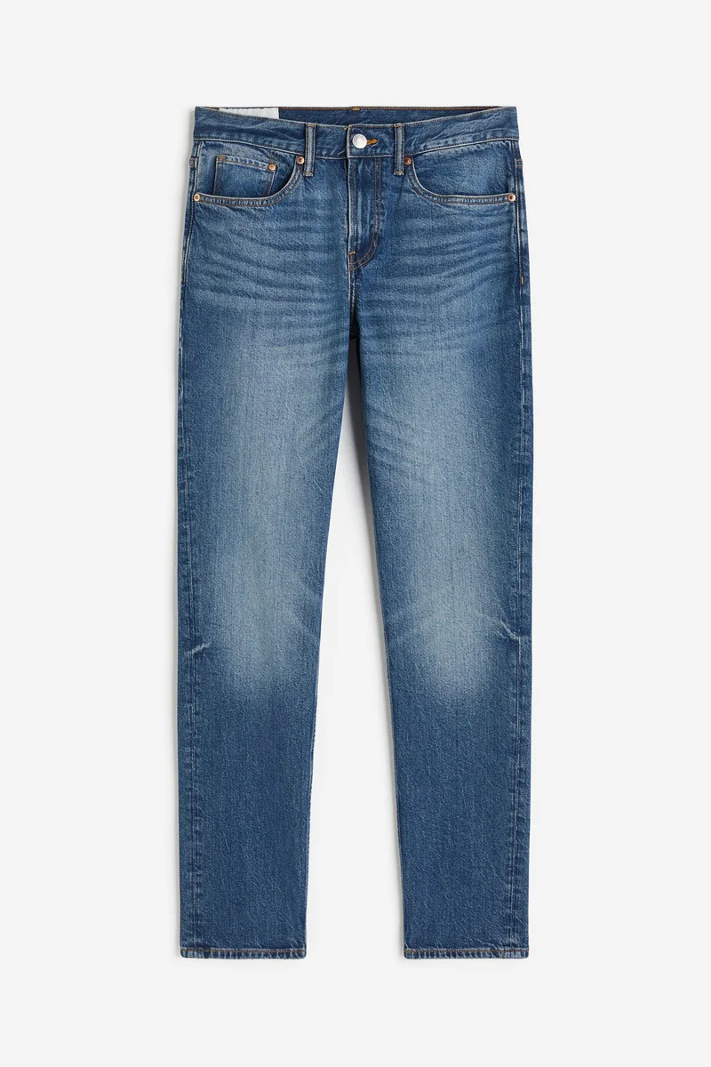 H&M Slim Jeans