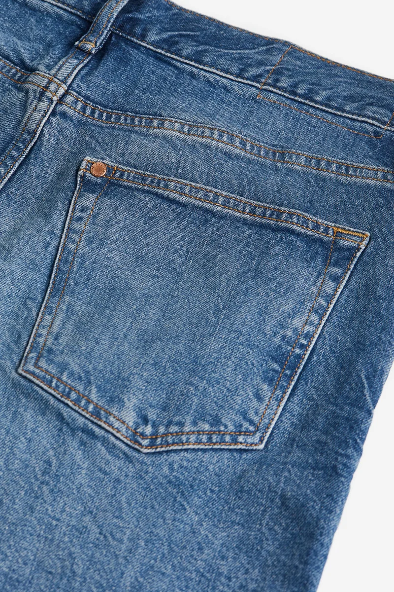 H&M Slim Jeans