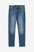 H&M Blue Light