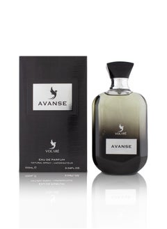 Avanse by Volare for Men, Eau de Parfum, 100ml - pzsku/Z55598E3D5CBEEDD13451Z/45/_/1682941206/1c5c800e-f44a-4171-b8d9-0e23dc84715c