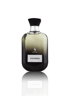 Avanse by Volare for Men, Eau de Parfum, 100ml - pzsku/Z55598E3D5CBEEDD13451Z/45/_/1682941207/8196d5c7-ca79-4aa5-bdc5-df6c39cc9c08