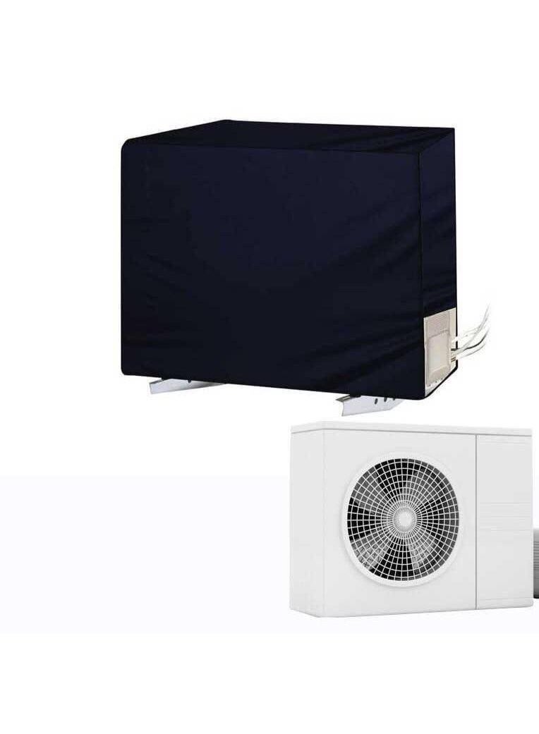 Cover Protective Carrier Air Conditioner 1.5 HP - Image 2