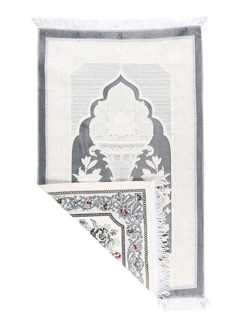 Manasek Prayer Mat HE090-A