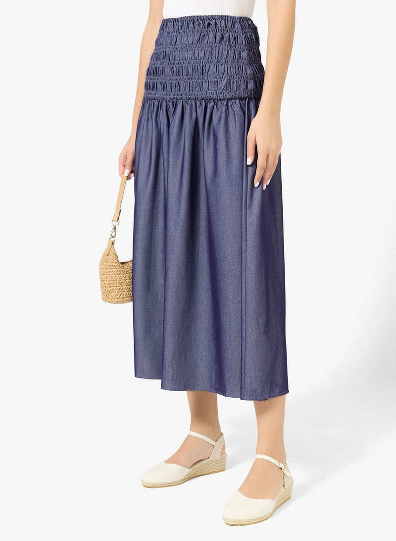 Ginger espadrilles - Image 5