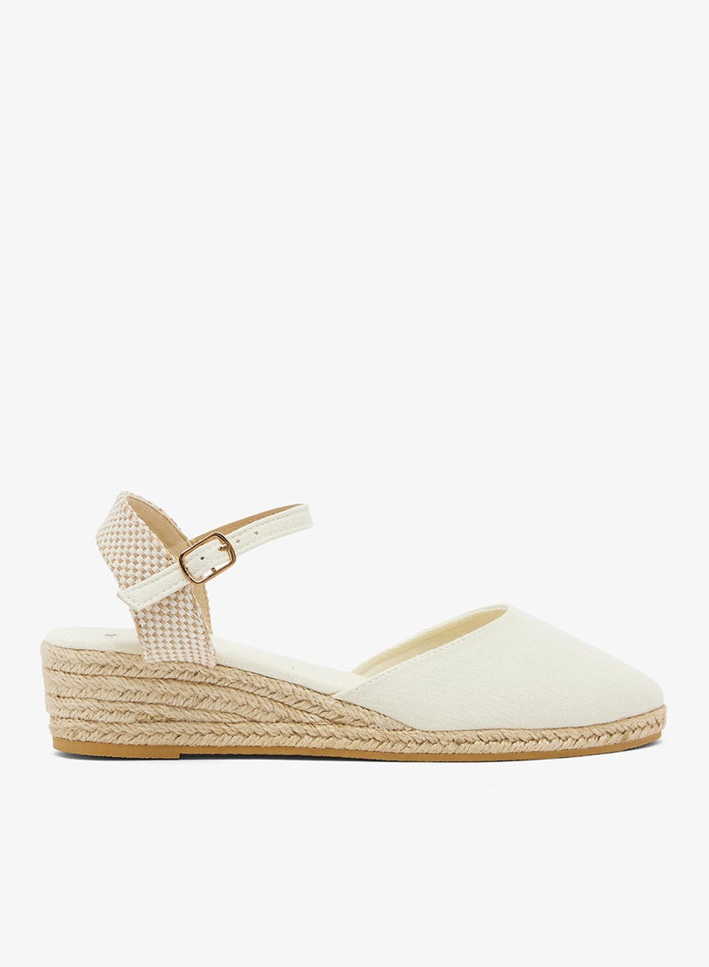 Ginger espadrilles - Image 1