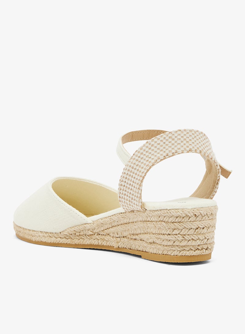 Ginger espadrilles - Image 3