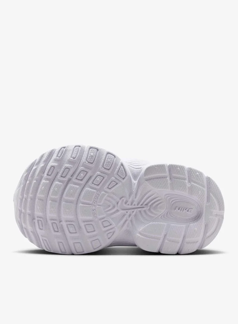 Nike Kids' V5 RNR Shoes