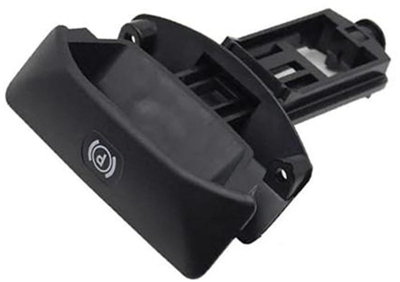 Vuzmode Handbrake Actuator Switch for C E GLK CLS Class - Image 1