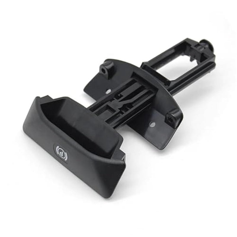 Vuzmode Handbrake Actuator Switch for C E GLK CLS Class - Image 2