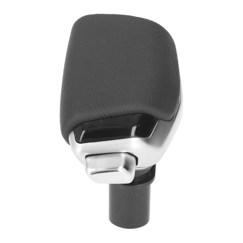 Gear Shift Knob Abs Material Ergonomic Design Shifter Head - High Sensitivity Universal Replacement for Buick Gl8 2018-2019 Chevrolet Onix 2016-2019 Opel Insignia 2009-2017 - Image 5