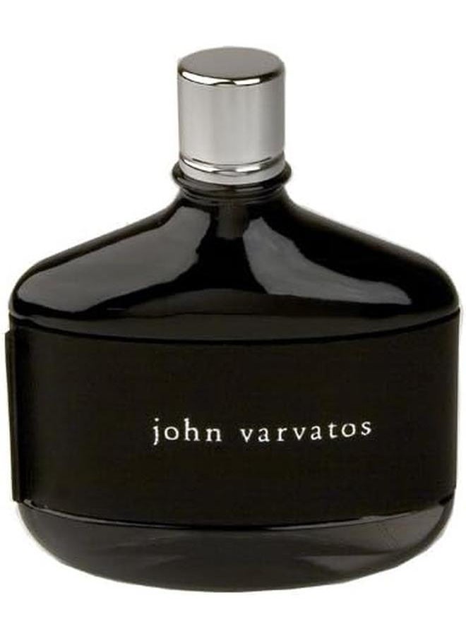 John Varvatos - Eau De Toilette Spray 75Ml - Image 1