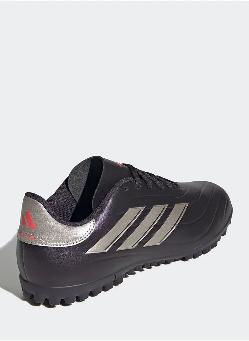 Adidas Copa Pure 2 Club Tf Football Boots