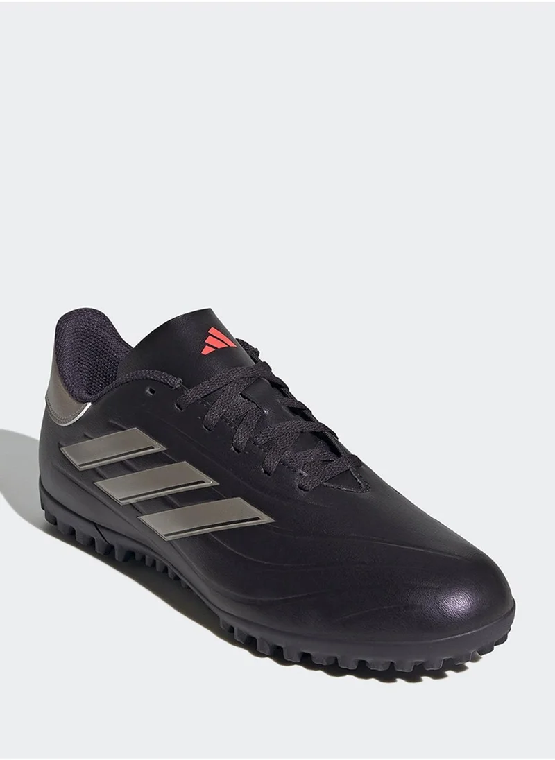 Adidas Copa Pure 2 Club Tf Football Boots