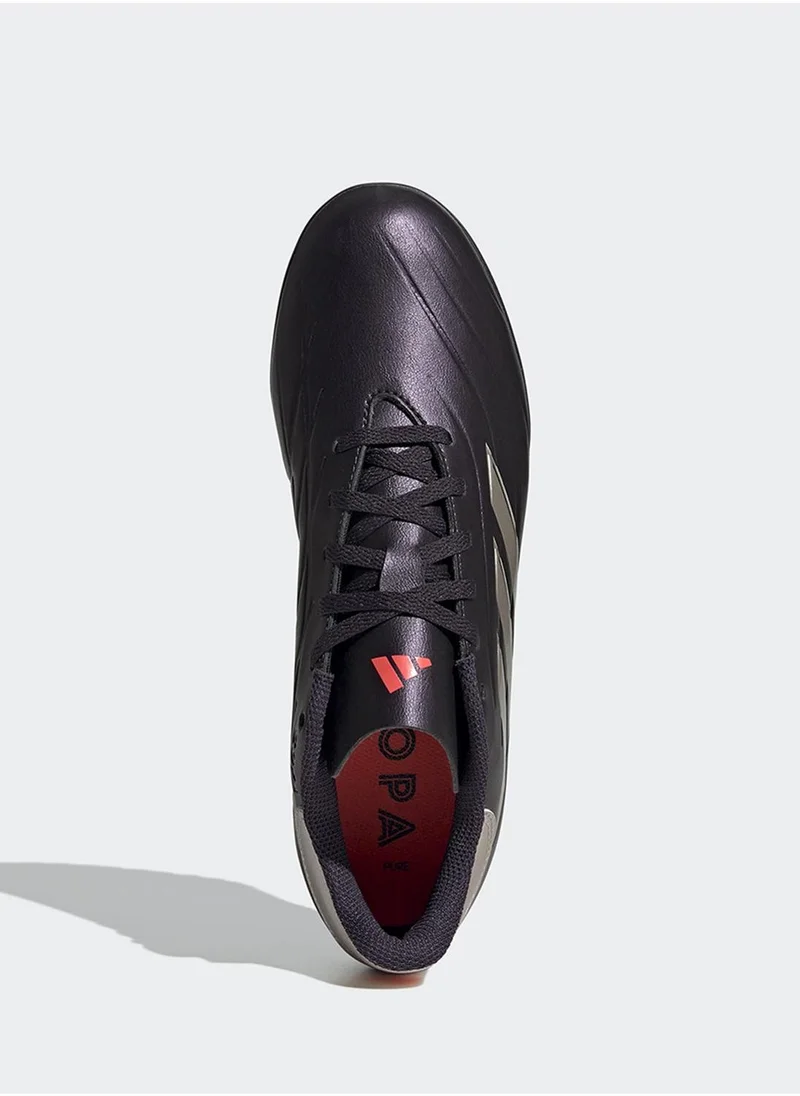 Adidas Copa Pure 2 Club Tf Football Boots