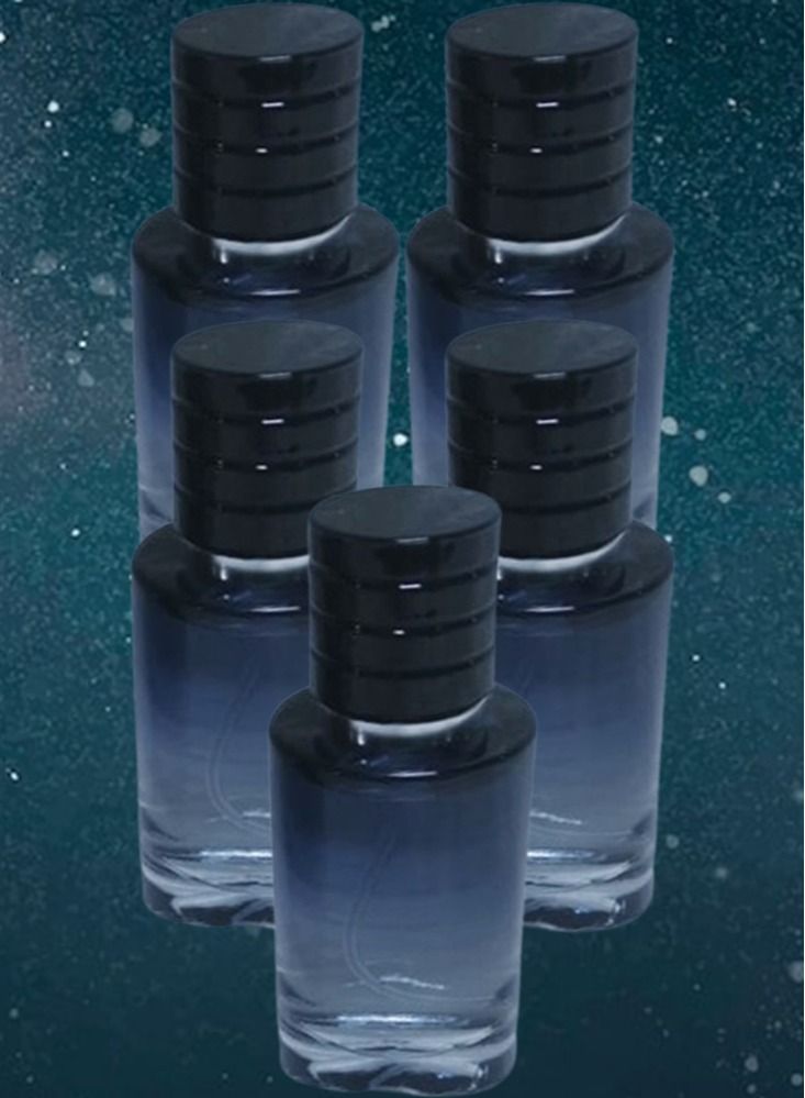 Collection 5 Pieces Collection Perfume Number 1063 25ml EDP - Image 1