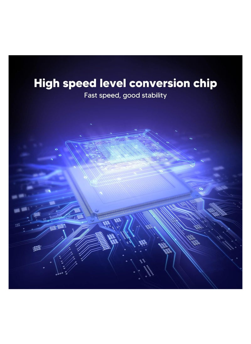 DLC10 xilinx Downloader Download Cable Emulator Platform Cable USB