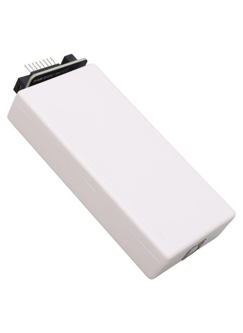 DLC10 xilinx Downloader Download Cable Emulator Platform Cable USB