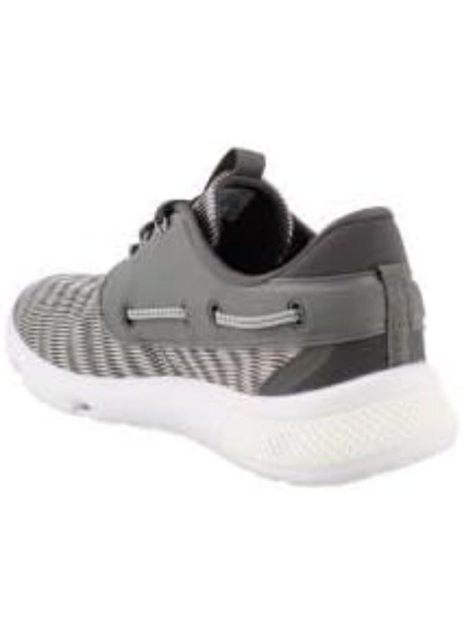 SPERRY TOP SIDER Men's Mesh Lace-Up Shoes - Image 1