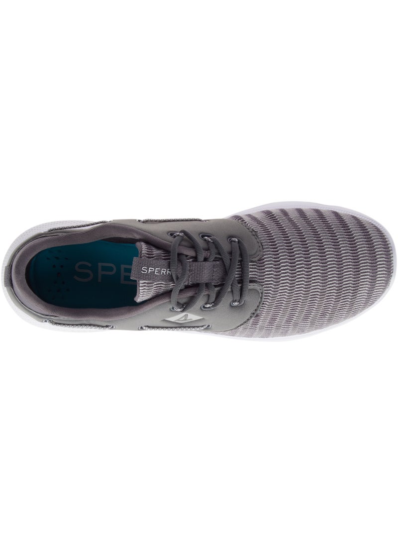 SPERRY TOP SIDER Men's Mesh Lace-Up Shoes - Image 4