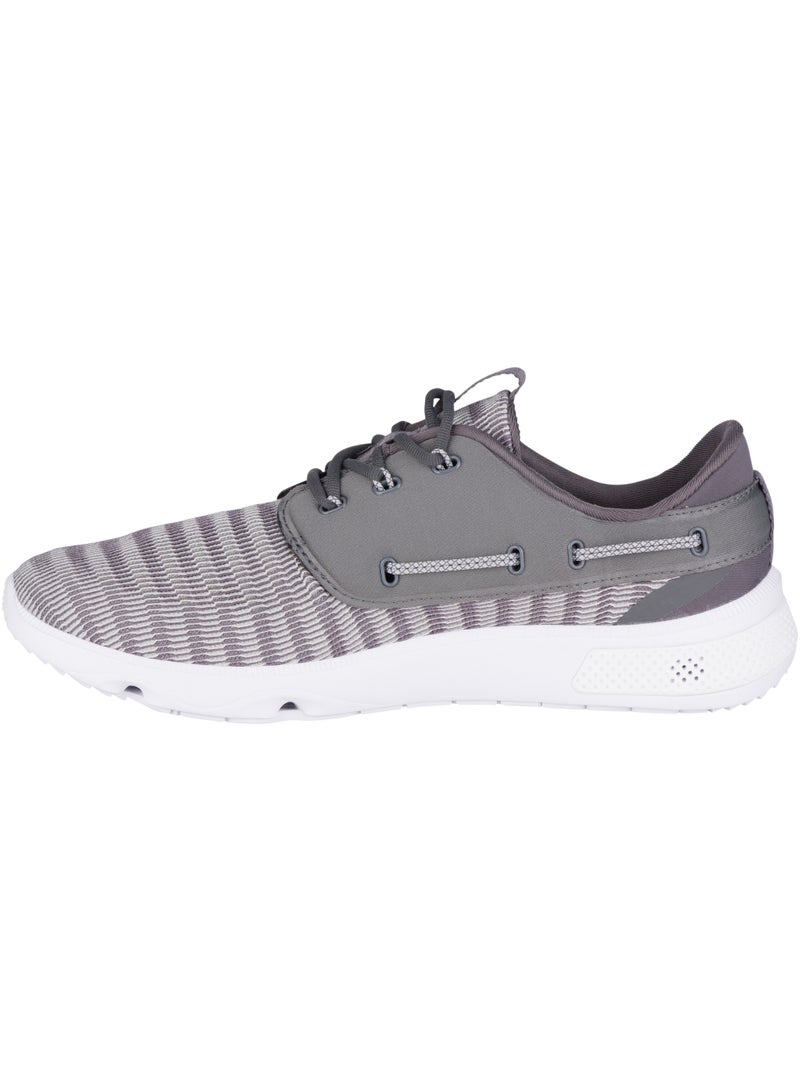 SPERRY TOP SIDER Men's Mesh Lace-Up Shoes - Image 2