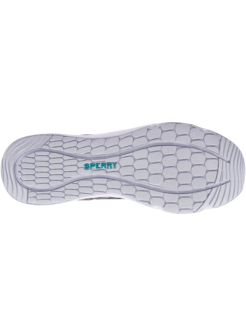 SPERRY TOP SIDER Men's Mesh Lace-Up Shoes - Image 3