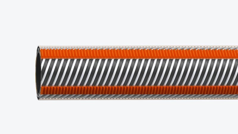 Gardena SuperFLEX Hose 25m (3/4") - Image 3