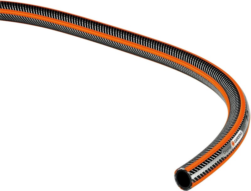 Gardena SuperFLEX Hose 25m (3/4") - Image 2