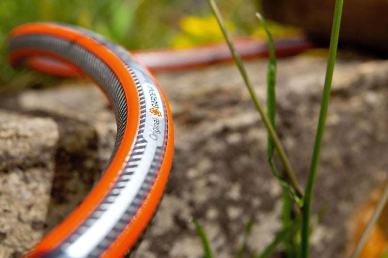 Gardena SuperFLEX Hose 25m (3/4") - Image 5