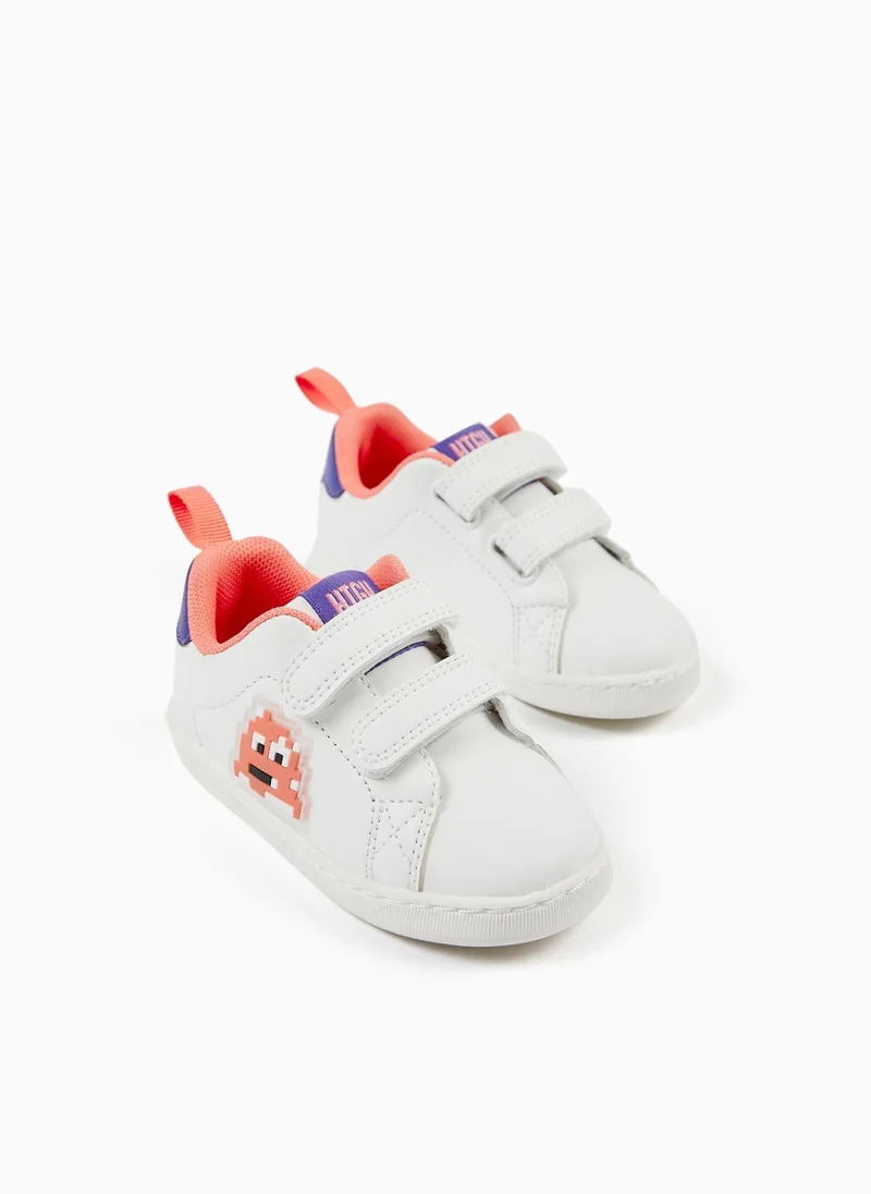 زيبي Zippy Low-Top Sneakers Sneakers For Boys