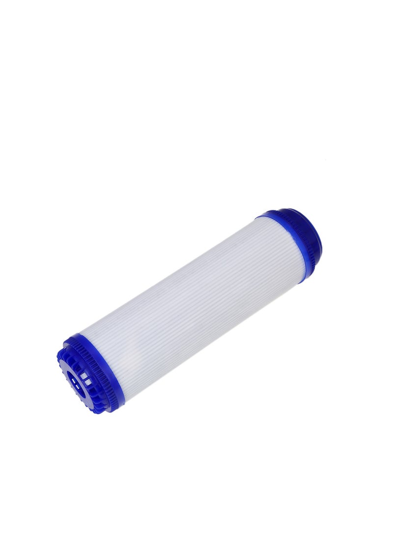 BMB tools UDF Carbon Replacement Water Filter 4 Piece |Tools & Home Improvement|Bath Fixtures|Water Filtration & Softeners|Replacement Under-Sink Water Filters - Image 2