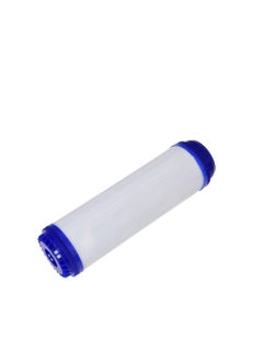 BMB tools UDF Carbon Replacement Water Filter 4 Piece |Tools & Home Improvement|Bath Fixtures|Water Filtration & Softeners|Replacement Under-Sink Water Filters  - Image 3