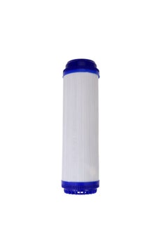 BMB tools UDF Carbon Replacement Water Filter 4 Piece |Tools & Home Improvement|Bath Fixtures|Water Filtration & Softeners|Replacement Under-Sink Water Filters  - Image 2