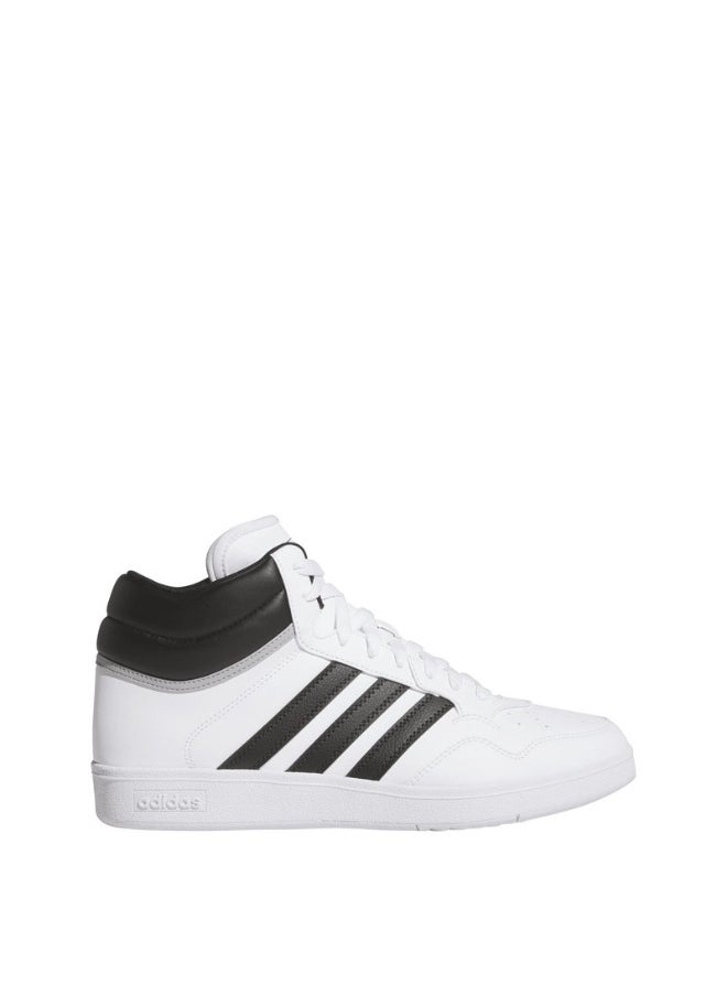 Adidas adidas HOOPS 4.0 MID White Originals Men Shoes  - Image 1
