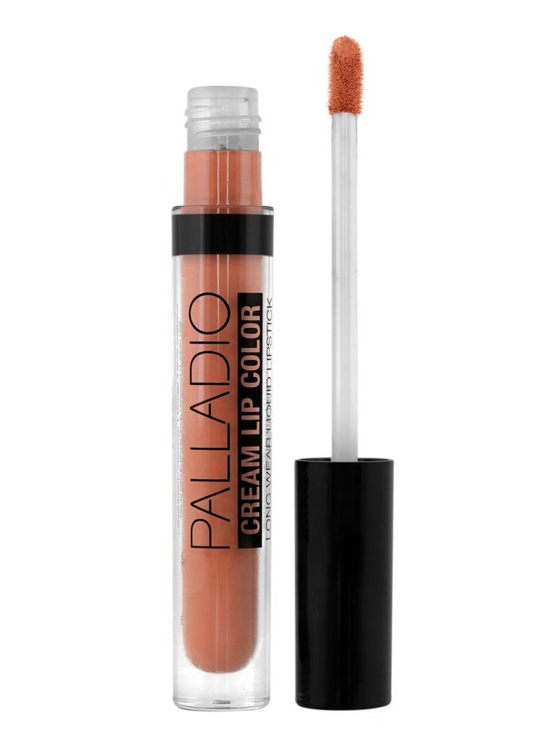 PALLADIO PALLADIO Cream Lip Color  - Image 2