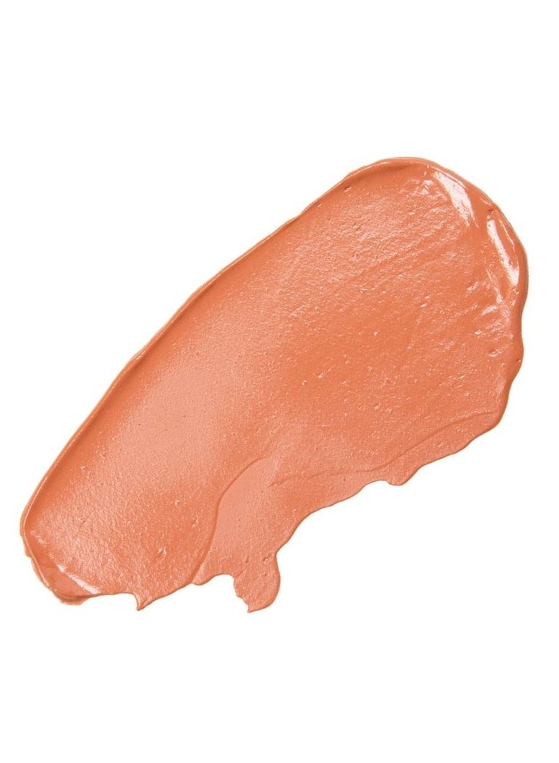 PALLADIO PALLADIO Cream Lip Color  - Image 4