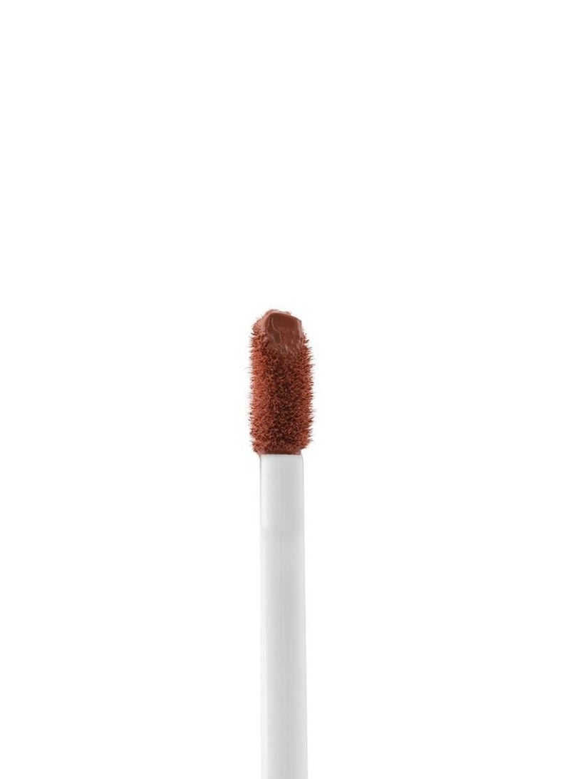 PALLADIO PALLADIO Cream Lip Color  - Image 3
