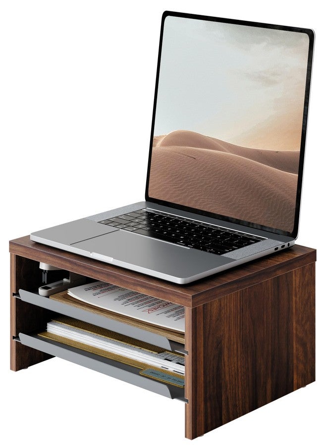 فينج Fenge 14 3-inch Monitor Stand